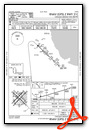 RNAV (GPS) Z RWY 31C