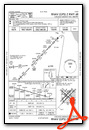 RNAV (GPS) Z RWY 04R