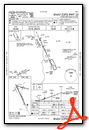 RNAV (GPS) RWY 35