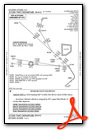 JCOXX TWO (RNAV)