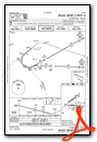 RNAV (RNP) Z RWY 04