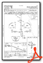 RNAV (GPS) RWY 01