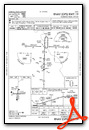 RNAV (GPS) RWY 19