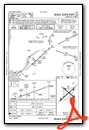 RNAV (GPS) RWY 23