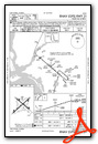 RNAV (GPS) RWY 31