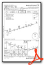 RNAV (GPS) RWY 08