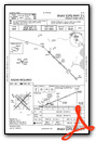 RNAV (GPS) RWY 31L