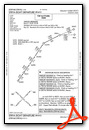 STRYA EIGHT (RNAV)