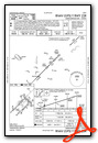 RNAV (GPS) Y RWY 23R