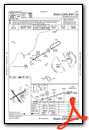 RNAV (GPS) RWY 24