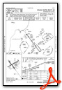 RNAV (GPS) RWY 33