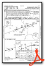 RNAV (GPS) RWY 26