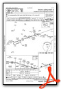 RNAV (GPS) RWY 08