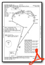 MAYNR THREE (RNAV)