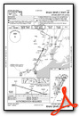 RNAV (RNP) Z RWY 04R