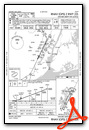 RNAV (GPS) Z RWY 22L