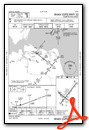 RNAV (GPS) RWY 32