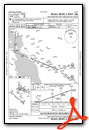 RNAV (RNP) Z RWY 28L