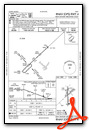 RNAV (GPS) RWY 04