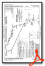 CASCADE THREE (RNAV)