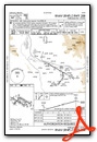 RNAV (RNP) Z RWY 28R