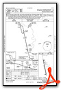 RNAV (GPS) RWY 15