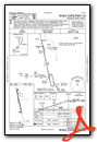 RNAV (GPS) RWY 33