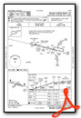 RNAV (GPS) RWY 27