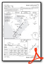 RNAV (GPS) RWY 05