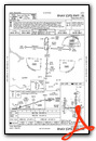 RNAV (GPS) RWY 18L