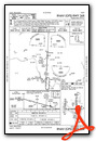 RNAV (GPS) RWY 36R