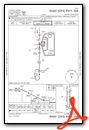 RNAV (GPS) RWY 36R