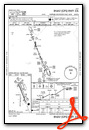 RNAV (GPS) RWY 33L