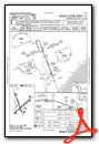 RNAV (GPS) RWY 17