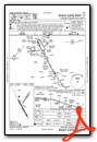 RNAV (GPS) RWY 17