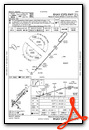 RNAV (GPS) RWY 21L