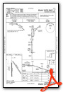 RNAV (GPS) RWY 17