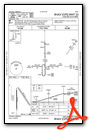 RNAV (GPS) RWY 35