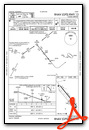 RNAV (GPS) RWY 13