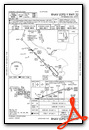 RNAV (GPS) Y RWY 32