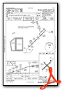 RNAV (GPS) RWY 23