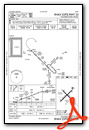 RNAV (GPS) RWY 32