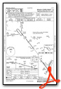 RNAV (GPS) RWY 14