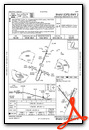 RNAV (GPS) RWY 02