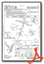 RNAV (GPS) RWY 20