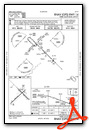 RNAV (GPS) RWY 14