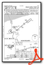 RNAV (GPS) Y RWY 24