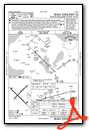 RNAV (GPS) RWY 32