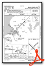 RNAV (GPS) RWY 05