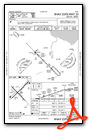 RNAV (GPS) RWY 32